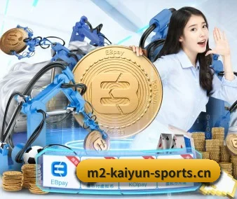 持续创新 - 全面拥抱AI技术,智能化推荐系统全面上线,用户体验再升级。
